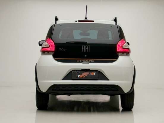 FIAT-MOBI-2024