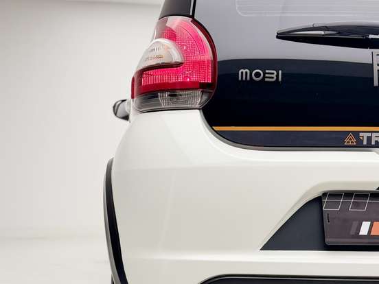FIAT-MOBI-1.0 EVO FLEX TREKKING MANUAL FIAT-MOBI-2024