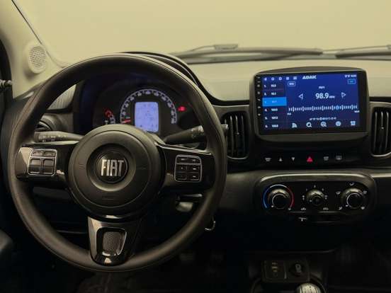 FIAT-MOBI-2024