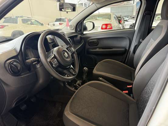 FIAT-MOBI-2024