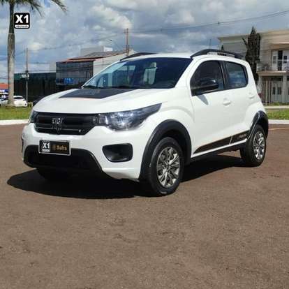 FIAT-MOBI-2023