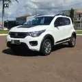 FIAT MOBI 1.0 EVO FLEX TREKKING MANUAL FIAT MOBI 1.0 EVO FLEX TREKKING MANUAL