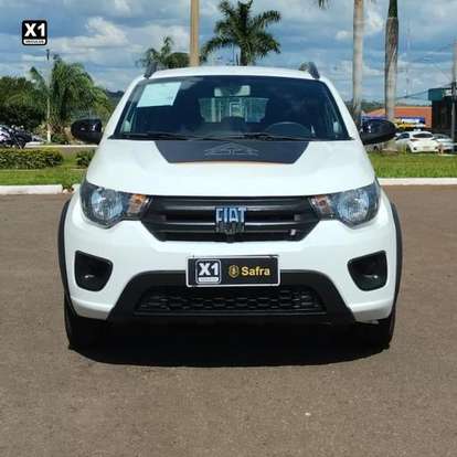 FIAT-MOBI-2023