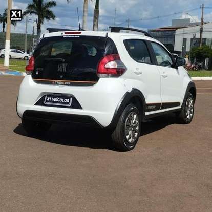 FIAT-MOBI-2023