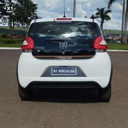 FIAT-MOBI-2023
