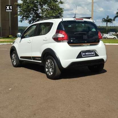 FIAT-MOBI-2023