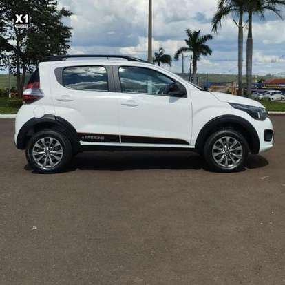 FIAT-MOBI-2023