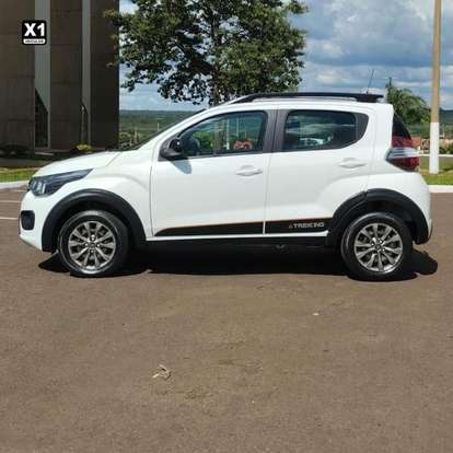 FIAT-MOBI-2023