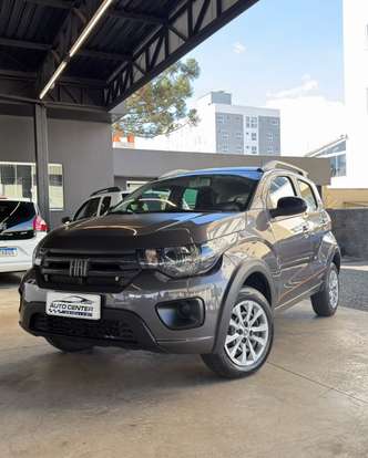 FIAT-MOBI-2023
