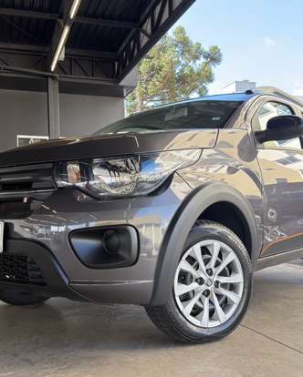 FIAT-MOBI-2023
