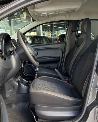 FIAT-MOBI-1.0 EVO FLEX TREKKING MANUAL FIAT-MOBI-2023