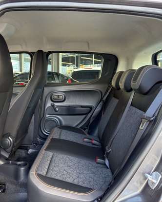 FIAT-MOBI-1.0 EVO FLEX TREKKING MANUAL FIAT-MOBI-2023