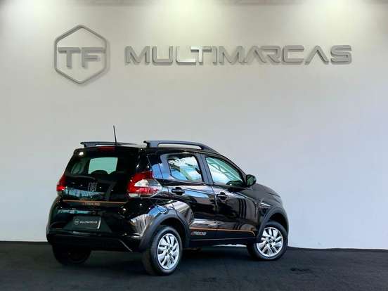 FIAT-MOBI-2023