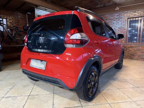 FIAT-MOBI-2017