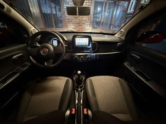 FIAT-MOBI-2017