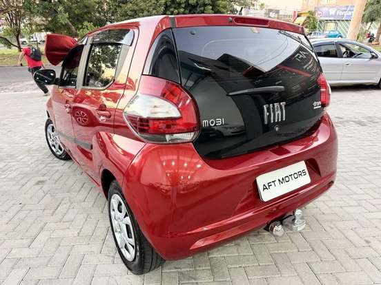 FIAT-MOBI-2017