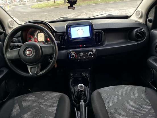 FIAT-MOBI-2017