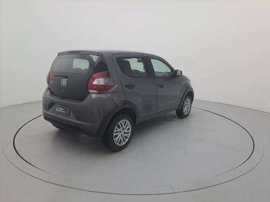 FIAT-MOBI-2025