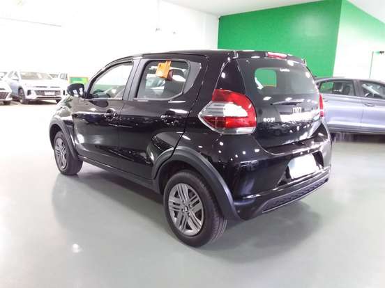 FIAT-MOBI-2025