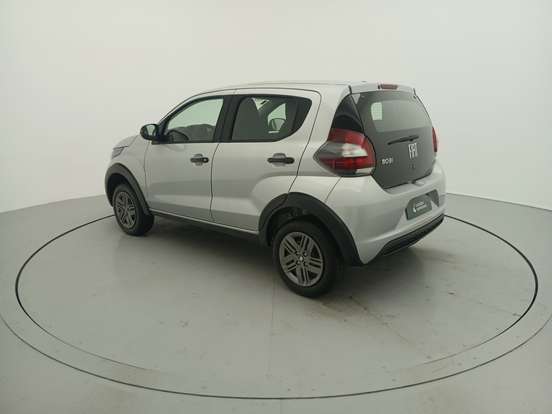 FIAT-MOBI-2025