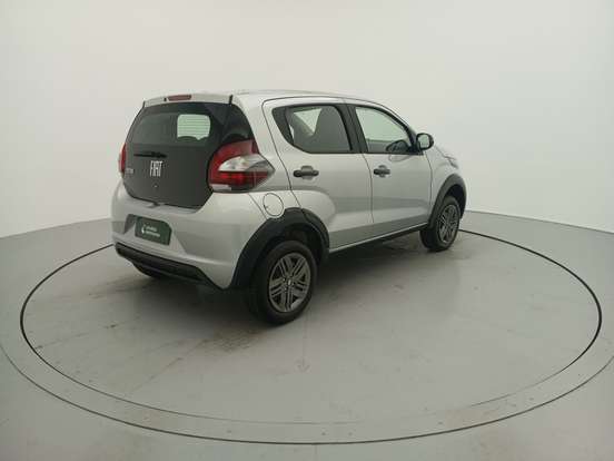 FIAT-MOBI-2025