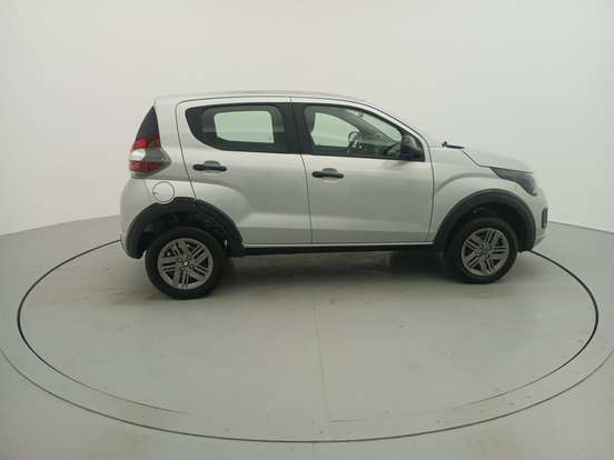 FIAT-MOBI-2025
