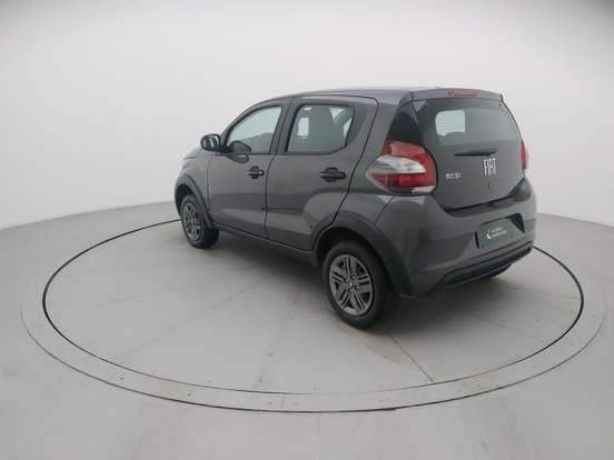 FIAT-MOBI-2025