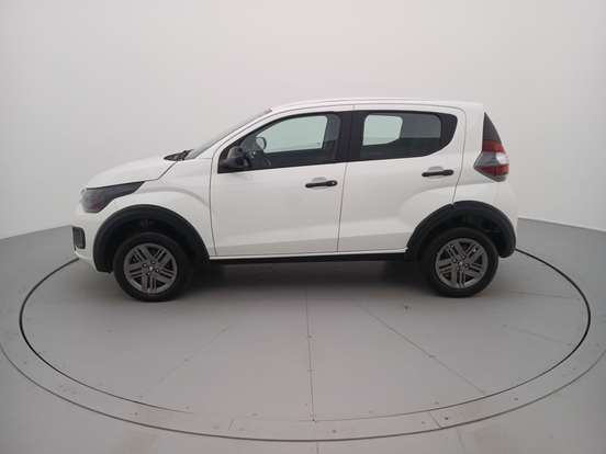 FIAT-MOBI-2025
