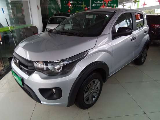 FIAT-MOBI-2025