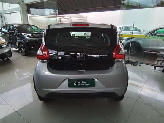 FIAT-MOBI-2025