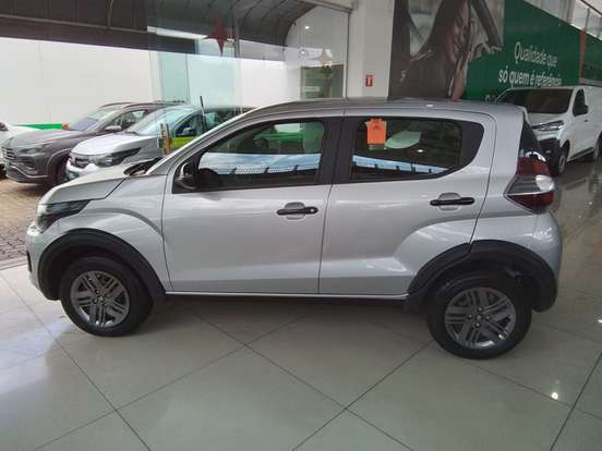 FIAT-MOBI-2025