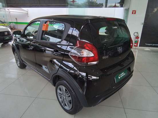 FIAT-MOBI-2025