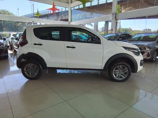 FIAT-MOBI-2025