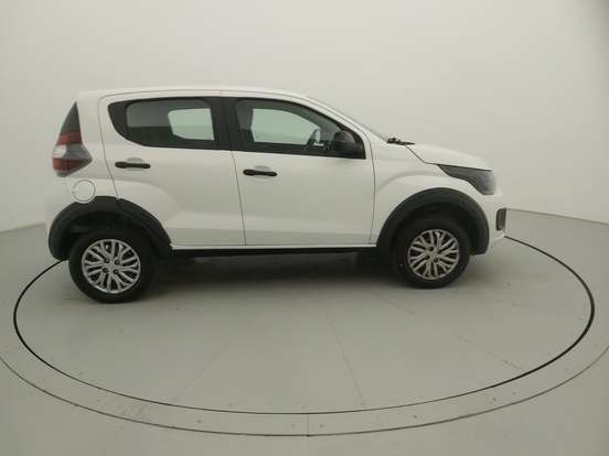 FIAT-MOBI-2025
