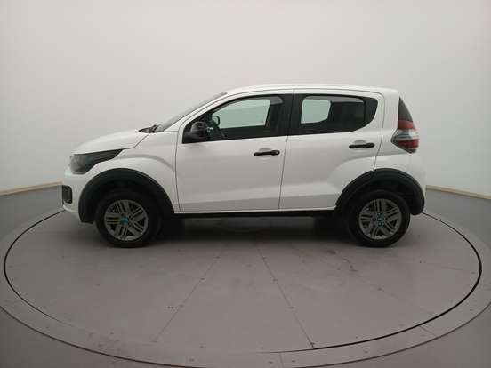FIAT-MOBI-2025
