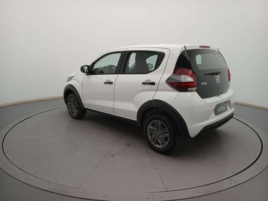 FIAT-MOBI-2025