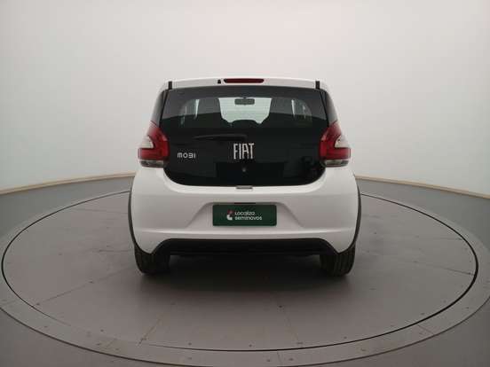 FIAT-MOBI-2025