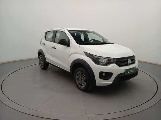 FIAT-MOBI-2025