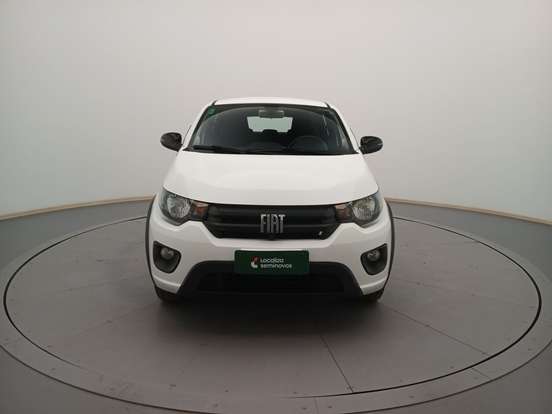 FIAT-MOBI-2025