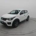 FIAT MOBI 1.0 FIREFLY FLEX LIKE. MANUAL FIAT MOBI 1.0 FIREFLY FLEX LIKE. MANUAL