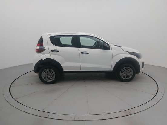 FIAT-MOBI-1.0 FIREFLY FLEX LIKE. MANUAL FIAT-MOBI-2025