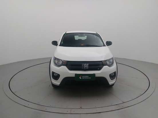 FIAT-MOBI-1.0 FIREFLY FLEX LIKE. MANUAL FIAT-MOBI-2025