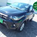 FIAT MOBI 1.0 FIREFLY FLEX LIKE. MANUAL FIAT MOBI 1.0 FIREFLY FLEX LIKE. MANUAL