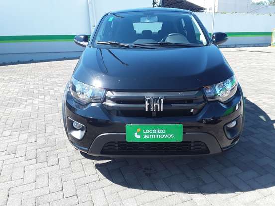 FIAT-MOBI-2025