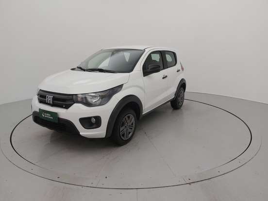 FIAT-MOBI-2025