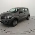 FIAT MOBI 1.0 FIREFLY FLEX LIKE. MANUAL FIAT MOBI 1.0 FIREFLY FLEX LIKE. MANUAL
