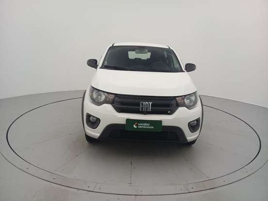 FIAT-MOBI-2025