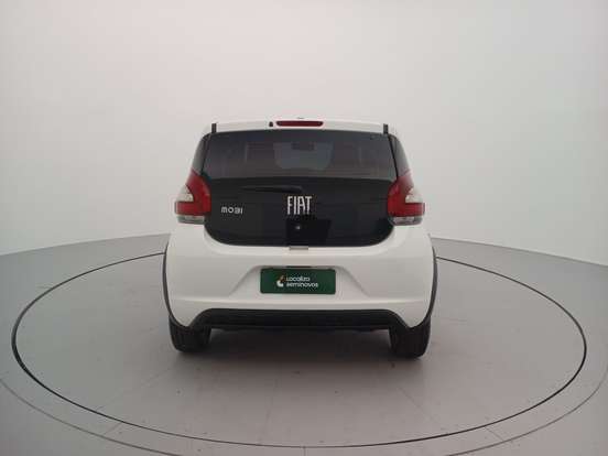 FIAT-MOBI-2025