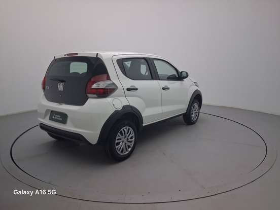 FIAT-MOBI-2025