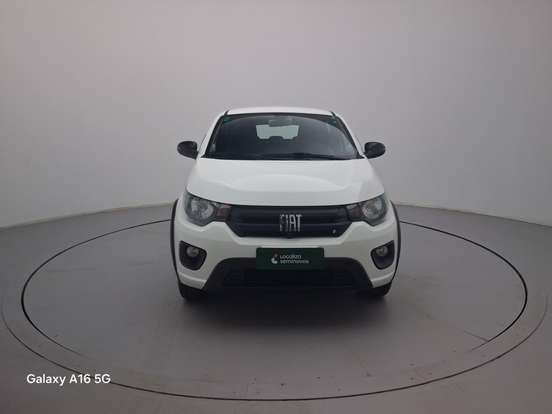 FIAT-MOBI-2025